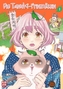 Die Tanuki-Prinzessin. Bd.1