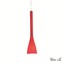 FLUT SP1 SMALL ROSSO