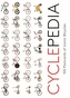 Cyclepedia, Postcards