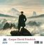 Caspar David Friedrich 2019