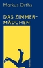 Zimmermädchen