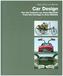 Car Design