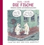Die Fische
