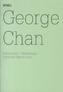 George Chan