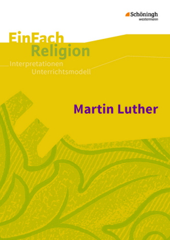 Martin Luther