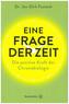 Eine Frage der Zeit