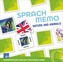 Sprachmemo Englisch: Nature and Animals (Spiel)