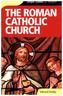 Roman Catholic Church - Simple Guides
