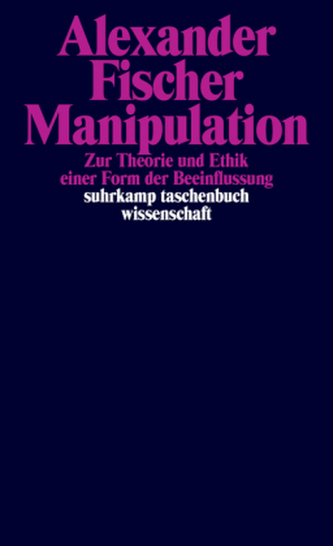 Manipulation