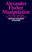 Manipulation
