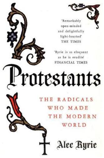 Protestants