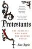 Protestants