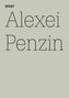 Alexei Penzin