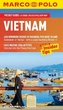 Vietnam Marco Polo Guide