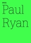 Paul Ryan