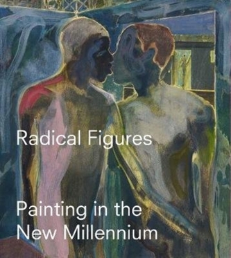 Radical Figures