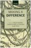 Making a Difference