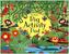 Big Activity Pad