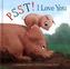 Psst! I Love You