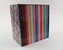 Vintage Minis Box Set, 20 Vols.