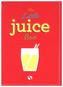 The Little Juice Box
