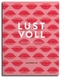 Lustvoll