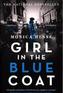 Girl in the Blue Coat