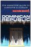 Dominican Republic - Culture Smart!