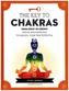 The Key to the Chakras