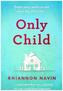 Only Child