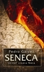 Seneca