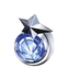 Thierry Mugler Angel Eau de Toilette The Refillable Comets W EDT 80ml