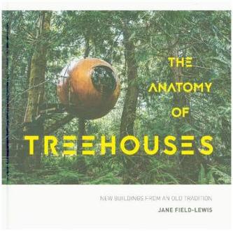 The Anatomy of Treehouses