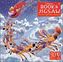 Twas the night before Christmas, jigsaw, w. picture book