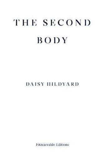 The Second Body