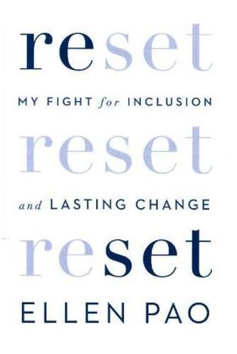 Reset Reset