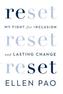 Reset