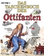 Das Taschenbuch der Ottifanten
