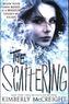 The Outliers - The Scattering