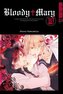 Bloody Mary. Bd.10