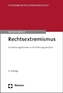 Rechtsextremismus