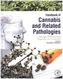 Handbook of Cannabis and Related Pathologies