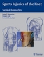 Sport Injuries of the Knee