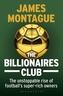 The Billionaires Club