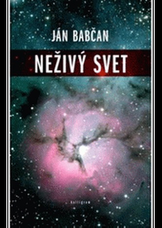 Neživý svet
