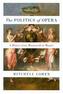 Politics of Opera