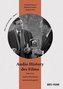 Audio History des Films, m. 1 Beilage