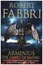 Arminius