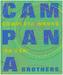 Campana Brothers