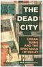 The Dead City